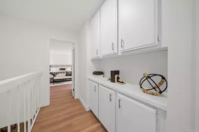 779 Cholla Rd, Chula Vista, CA 91910 - Photo 10