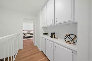 779 Cholla Rd, Chula Vista, CA 91910 - Photo 10