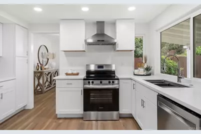 779 Cholla Rd, Chula Vista, CA 91910 - Photo 8