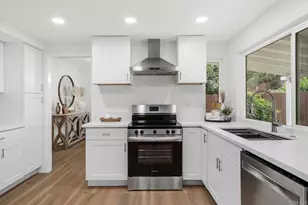 779 Cholla Rd, Chula Vista, CA 91910 - Photo 8