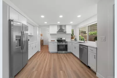 779 Cholla Rd, Chula Vista, CA 91910 - Photo 10