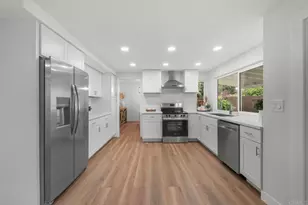 779 Cholla Rd, Chula Vista, CA 91910 - Photo 10