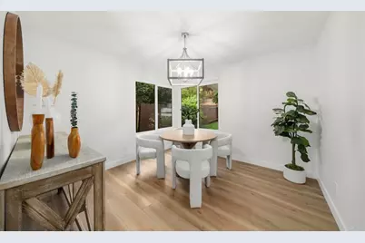 779 Cholla Rd, Chula Vista, CA 91910 - Photo 16