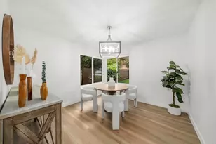 779 Cholla Rd, Chula Vista, CA 91910 - Photo 16