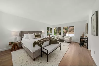 779 Cholla Rd, Chula Vista, CA 91910 - Photo 14