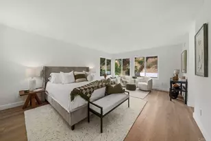 779 Cholla Rd, Chula Vista, CA 91910 - Photo 14