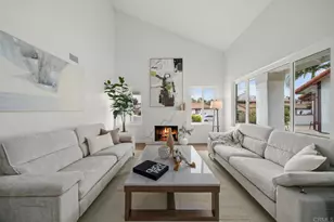779 Cholla Rd, Chula Vista, CA 91910 - Photo 1