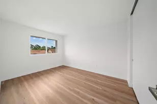 779 Cholla Rd, Chula Vista, CA 91910 - Photo 20