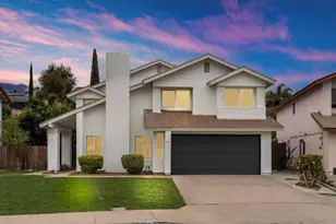 779 Cholla Rd, Chula Vista, CA 91910 - Photo 1