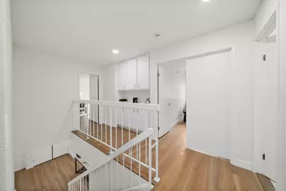 779 Cholla Rd, Chula Vista, CA 91910 - Photo 12