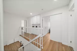 779 Cholla Rd, Chula Vista, CA 91910 - Photo 12