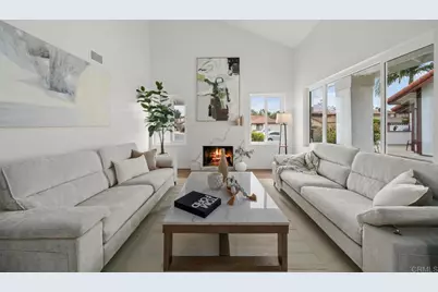 779 Cholla Rd, Chula Vista, CA 91910 - Photo 2