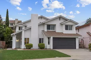 779 Cholla Rd, Chula Vista, CA 91910 - Photo 2