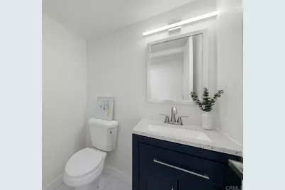 779 Cholla Rd, Chula Vista, CA 91910 - Photo 12