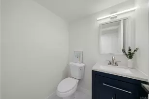 779 Cholla Rd, Chula Vista, CA 91910 - Photo 12