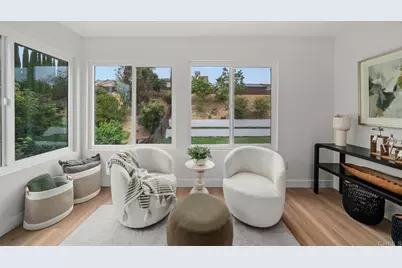 779 Cholla Rd, Chula Vista, CA 91910 - Photo 6