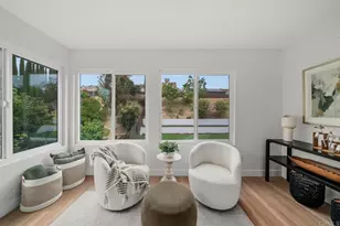 779 Cholla Rd, Chula Vista, CA 91910 - Photo 6