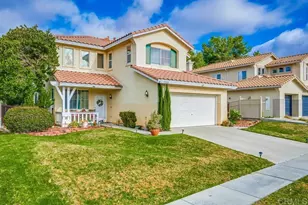 33018 Terrace Dr, Temecula, CA 92592 - Photo 2