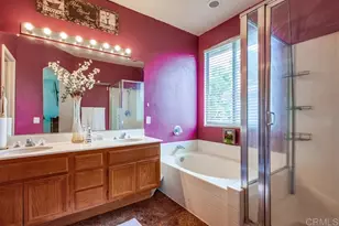 33018 Terrace Dr, Temecula, CA 92592 - Photo 28