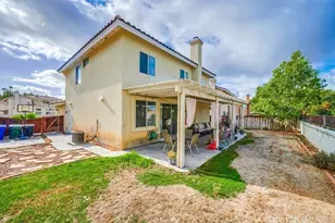 33018 Terrace Dr, Temecula, CA 92592 - Photo 40