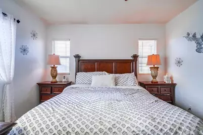 33018 Terrace Drive, Temecula, CA 92592 - Photo 26