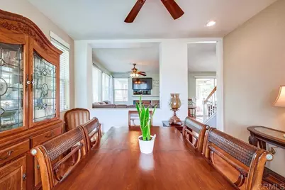 33018 Terrace Drive, Temecula, CA 92592 - Photo 10