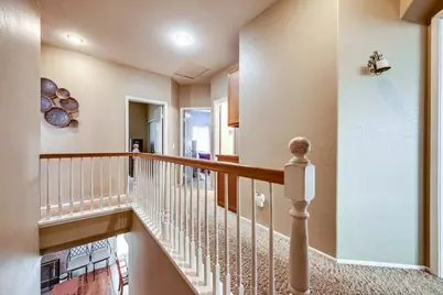 33018 Terrace Drive, Temecula, CA 92592 - Photo 24