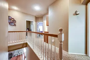 33018 Terrace Dr, Temecula, CA 92592 - Photo 24