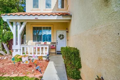 33018 Terrace Drive, Temecula, CA 92592 - Photo 4