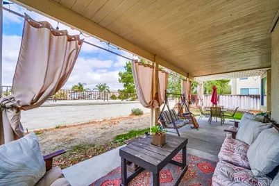 33018 Terrace Drive, Temecula, CA 92592 - Photo 42