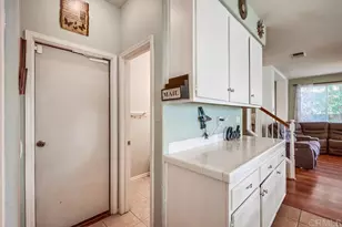 33018 Terrace Dr, Temecula, CA 92592 - Photo 20