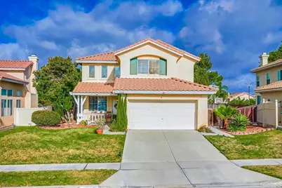 33018 Terrace Drive, Temecula, CA 92592 - Photo 1