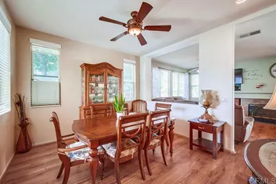 33018 Terrace Drive, Temecula, CA 92592 - Photo 8