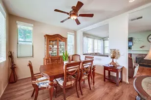 33018 Terrace Dr, Temecula, CA 92592 - Photo 8