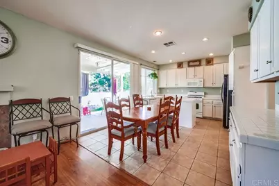 33018 Terrace Drive, Temecula, CA 92592 - Photo 14