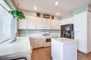 33018 Terrace Dr, Temecula, CA 92592 - Photo 16