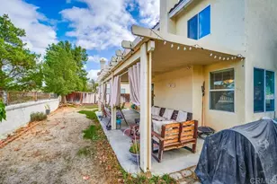 33018 Terrace Dr, Temecula, CA 92592 - Photo 44