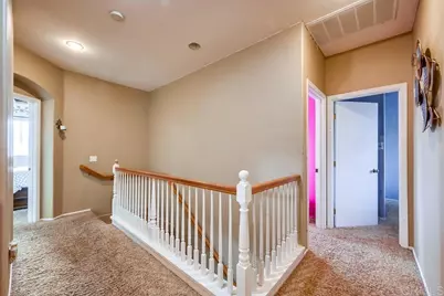 33018 Terrace Drive, Temecula, CA 92592 - Photo 30