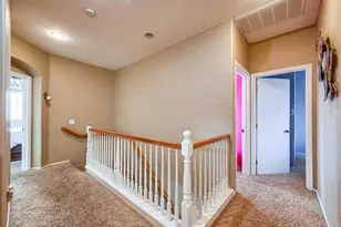 33018 Terrace Dr, Temecula, CA 92592 - Photo 30