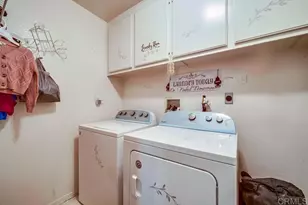 33018 Terrace Dr, Temecula, CA 92592 - Photo 22