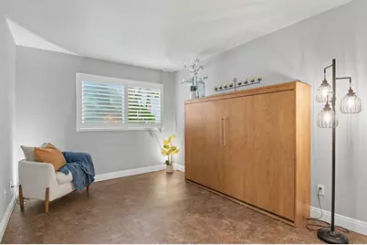 3535 Madison Avenue #131, San Diego, CA 92116 - Photo 22