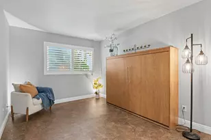 3535 Madison Ave, San Diego, CA 92116 - Photo 22