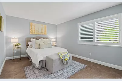 3535 Madison Avenue #131, San Diego, CA 92116 - Photo 4