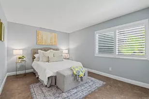 3535 Madison Ave, San Diego, CA 92116 - Photo 4