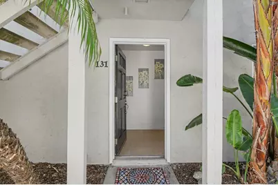 3535 Madison Avenue #131, San Diego, CA 92116 - Photo 1