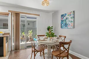3535 Madison Ave, San Diego, CA 92116 - Photo 14