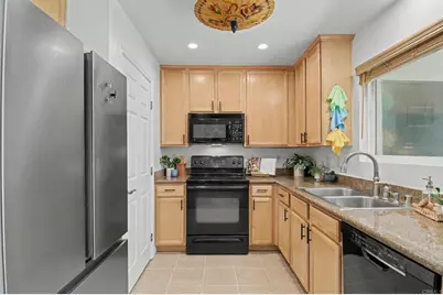 3535 Madison Avenue #131, San Diego, CA 92116 - Photo 16