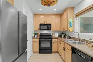 3535 Madison Ave, San Diego, CA 92116 - Photo 16