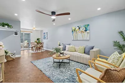 3535 Madison Avenue #131, San Diego, CA 92116 - Photo 2