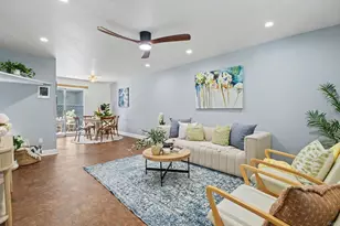 3535 Madison Ave, San Diego, CA 92116 - Photo 2